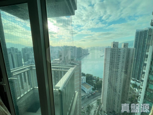 177307645490e30628-9e72-49b7-81c8-1c9009b2dd26.jpeg 環宇海灣 6座 - 28NTS – 香港北部都會區