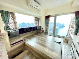 1773076458d407d984-7fb8-4f3b-a1fa-f12cad3f3e89.jpeg 環宇海灣 6座 - 28NTS – 香港北部都會區