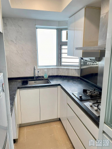 1773076461cf8073d1-7f4b-4fdc-9d1c-f441b0c000c1.jpeg 環宇海灣 6座 - 28NTS – 香港北部都會區