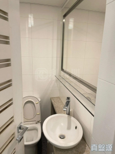 17730764648da63f3c-b698-4ea5-abaf-ffcd1cbdb396.jpeg 環宇海灣 6座 - 28NTS – 香港北部都會區