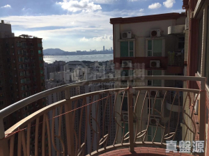 1773076478ec836e41-6b64-461f-acfd-0bdc1d3e1d43.jpeg 栢慧豪園 2期 栢慧豪廷 9座 - 28NTS – 香港北部都會區