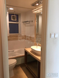 17730764828afc6bd7-4d2a-47da-bb68-c9a110659c41.jpeg 栢慧豪園 2期 栢慧豪廷 9座 - 28NTS – 香港北部都會區