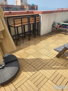 1773076487d933a9ce-6795-496c-ad97-54950824e9ab.jpeg 栢慧豪園 2期 栢慧豪廷 9座 - 28NTS – 香港北部都會區