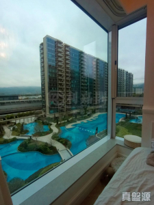 17730765775db6e684-67c1-4a29-bc71-f25514a51cdc.jpeg 柏瓏 1A期 柏瓏 I 3座 - 28NTS – 香港北部都會區