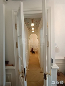 1773076579b0dbec32-8982-4749-b025-0c7beb132860.jpeg 柏瓏 1A期 柏瓏 I 3座 - 28NTS – 香港北部都會區