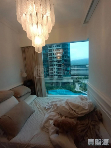 17730765825f2d5829-b599-4128-b13d-653fabf557a1.jpeg 柏瓏 1A期 柏瓏 I 3座 - 28NTS – 香港北部都會區