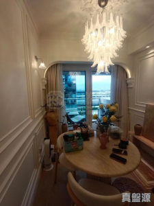 1773076584204ff9ce-fcd5-4ccf-9951-520f1ea16f91.jpeg 柏瓏 1A期 柏瓏 I 3座 - 28NTS – 香港北部都會區