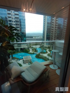 1773076586a65f806d-b721-4562-8d3a-8c7e93aadc3d.jpeg 柏瓏 1A期 柏瓏 I 3座 - 28NTS – 香港北部都會區