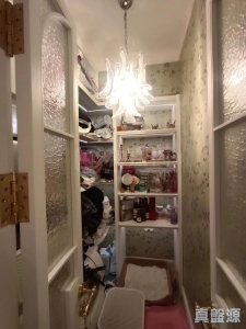 1773076589f538119e-0177-40ea-8a60-43d632197139.jpeg 柏瓏 1A期 柏瓏 I 3座 - 28NTS – 香港北部都會區