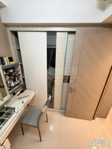 1773076648c7675a99-8291-487e-b9c7-3078f4b3b5a7.jpeg 海之戀 3期A 海之戀.愛炫美 5B座 - 28NTS – 香港北部都會區