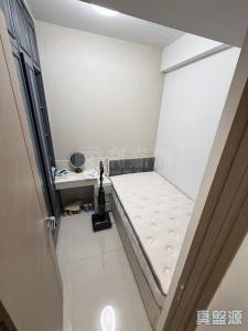 1773076651af56a60e-8c8c-42d4-8c60-30834e7186fe.jpeg 海之戀 3期A 海之戀.愛炫美 5B座 - 28NTS – 香港北部都會區