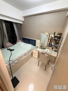 1773076658ad2072f7-a81c-4a92-a579-5a5da34b1a13.jpeg 海之戀 3期A 海之戀.愛炫美 5B座 - 28NTS – 香港北部都會區