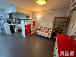 17730768593ad0db32-448f-446e-be26-47b30e7fa06e.jpeg 富健花園 11座 - 28NTS – 香港北部都會區