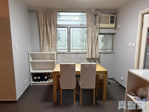 17730768610a84128a-c06d-43f3-9e9e-ff34070c558c.jpeg 富健花園 11座 - 28NTS – 香港北部都會區