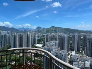 1773076881dfeaed3e-2377-4908-8a10-946206b5a3e5.jpeg 栢慧豪園 1期 3座 - 28NTS – 香港北部都會區