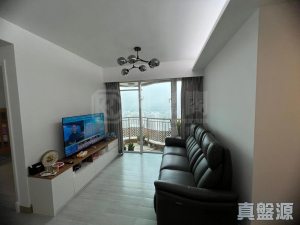 1773076883fb3d2f32-4f2e-4225-a959-d8ed59ed76e4.jpeg 栢慧豪園 1期 3座 - 28NTS – 香港北部都會區