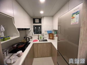 17730768904086368b-1359-493f-a1d8-b0eb3191be6a.jpeg 栢慧豪園 1期 3座 - 28NTS – 香港北部都會區