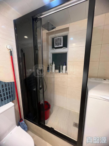 177307689249cb3c37-2df2-41cc-9bec-39dcf5eeedff.jpeg 栢慧豪園 1期 3座 - 28NTS – 香港北部都會區