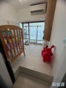 1773076894bdb3c21b-39d7-43a7-868a-0741ae21c3c6.jpeg 栢慧豪園 1期 3座 - 28NTS – 香港北部都會區