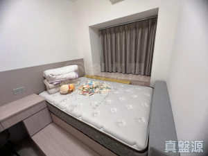 17730768973ef5728e-9492-40d7-b8c9-13422effa11b.jpeg 栢慧豪園 1期 3座 - 28NTS – 香港北部都會區