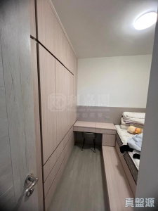 177307689922a8ecaa-e0a1-459d-9d9a-4796368cc308.jpeg 栢慧豪園 1期 3座 - 28NTS – 香港北部都會區