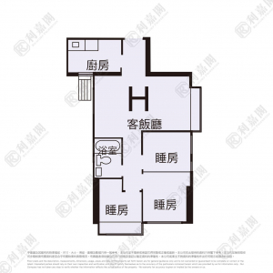 177307690997803_2000_ricacorp.png 康德花園 1座 - 28NTS – 香港北部都會區
