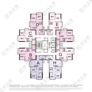 177307691195244_2000_ricacorp.png 康德花園 1座 - 28NTS – 香港北部都會區
