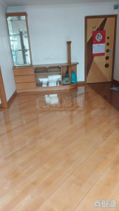 177307694142ad7058-c110-44e6-a6cf-9d9a52aa31e2.jpeg 天祐苑 祐泰閣 (C座) - 28NTS – 香港北部都會區