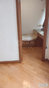 177307694594dcad09-dfbb-4543-bc95-54a5dd6d410b.jpeg 天祐苑 祐泰閣 (C座) - 28NTS – 香港北部都會區