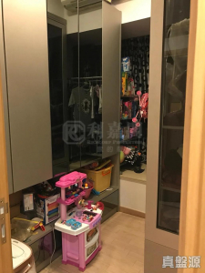 177307703170033f96-0c48-4fc5-b95b-8c00e914154b.jpeg 瓏門 1期 1座 - 28NTS – 香港北部都會區