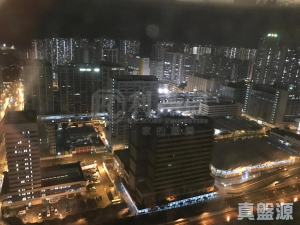 1773077033e09ca3e9-7716-4b04-9cf6-213d114ea31c.jpeg 瓏門 1期 1座 - 28NTS – 香港北部都會區