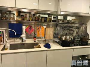 177307704243008dc2-9aab-4ece-be64-4b3276efe330.jpeg 瓏門 1期 1座 - 28NTS – 香港北部都會區