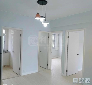 17730770701de83fc1-602e-42c3-a977-fb058cbbd98a.jpeg 柏雨花園 22座 - 28NTS – 香港北部都會區