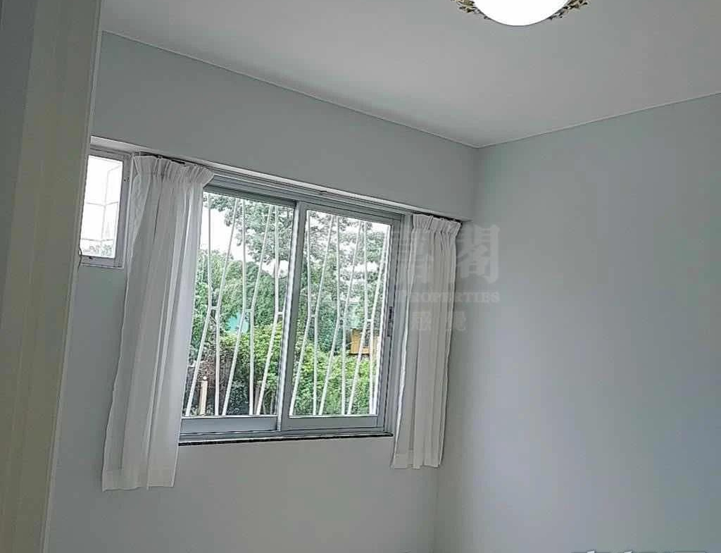 柏雨花園 22座 - 28NTS – 香港北部都會區