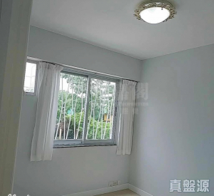 177307707283ca1e8e-d5db-49c0-a9d4-8cb34735fc4d.jpeg 柏雨花園 22座 - 28NTS – 香港北部都會區