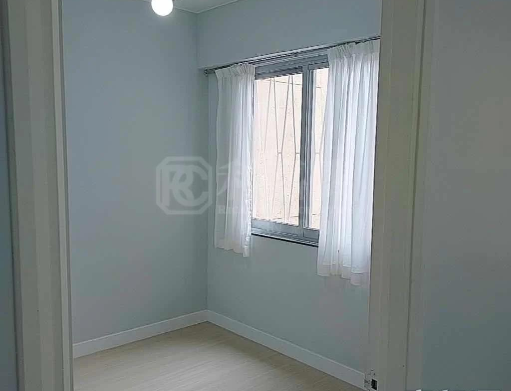 柏雨花園 22座 - 28NTS – 香港北部都會區