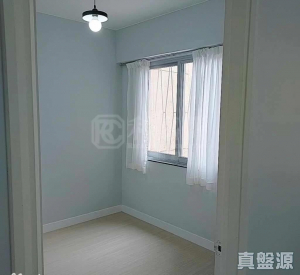 177307707490d370f9-3355-437a-8175-d2a12becfbd3.jpeg 柏雨花園 22座 - 28NTS – 香港北部都會區