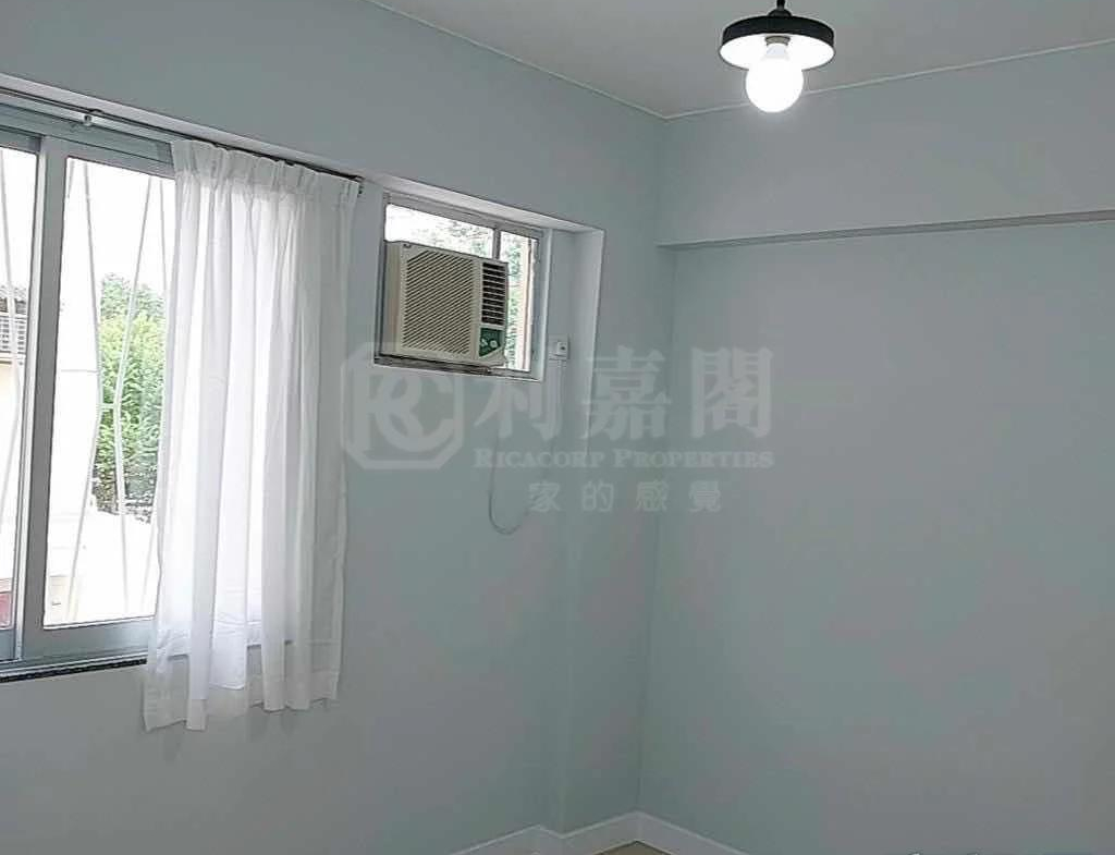 柏雨花園 22座 - 28NTS – 香港北部都會區