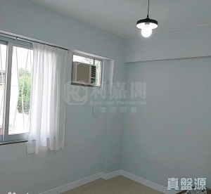 17730770768d0fabb5-9cdf-4759-9968-0143ed9f1cf6.jpeg 柏雨花園 22座 - 28NTS – 香港北部都會區