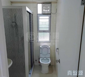 177307708061499719-8ede-49ba-bde2-4c7b8ce060f9.jpeg 柏雨花園 22座 - 28NTS – 香港北部都會區