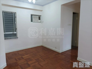 177307709151adb031-a617-448d-8668-56995e18a352.jpeg 嘉湖山莊 5期 麗湖居 9座 - 28NTS – 香港北部都會區