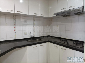 1773077094b841aaa8-23b2-4033-a892-57161c7b261c.jpeg 嘉湖山莊 5期 麗湖居 9座 - 28NTS – 香港北部都會區