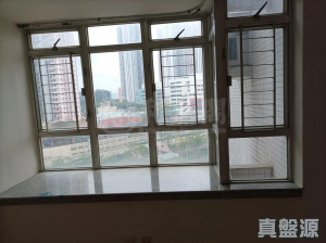 17730770963f27b837-c474-4bf2-90ce-9377943f0dcc.jpeg 嘉湖山莊 5期 麗湖居 9座 - 28NTS – 香港北部都會區