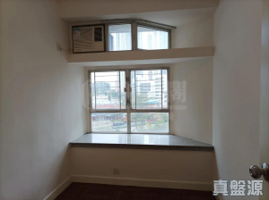 17730770986400f268-781a-43d3-945d-a87e97544f06.jpeg 嘉湖山莊 5期 麗湖居 9座 - 28NTS – 香港北部都會區