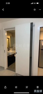 1773077114f15e4102-6b3d-42c5-bce2-9249e9a961bf.jpeg 豫豐花園 8座 - 28NTS – 香港北部都會區