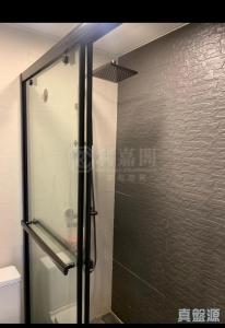 1773077116b401b09b-e41c-49d0-8399-c6a3009e3dee.jpeg 豫豐花園 8座 - 28NTS – 香港北部都會區