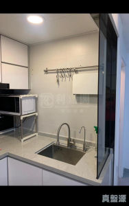 1773077119c72e5034-051f-4746-b40c-b7077a03f4d4.jpeg 豫豐花園 8座 - 28NTS – 香港北部都會區