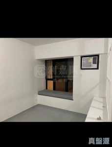 177307712176184562-abd8-49d5-b758-02c457799b00.jpeg 豫豐花園 8座 - 28NTS – 香港北部都會區