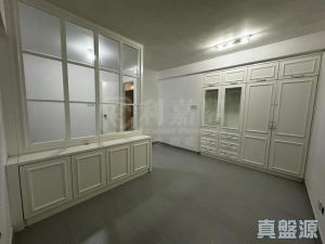 177307712361e9a480-ffe1-4140-9b31-f74f77c28569.jpeg 豫豐花園 8座 - 28NTS – 香港北部都會區