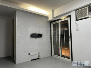 1773077125af065d81-9ddd-4c7b-b489-37d1a9da1b2c.jpeg 豫豐花園 8座 - 28NTS – 香港北部都會區